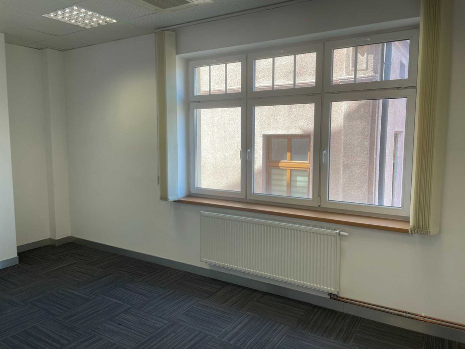 Lokal na wynajem Kęty Kościuszki