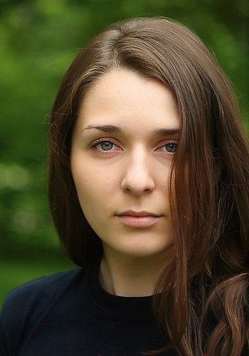 Вега 11 У МС Геліос 44-6