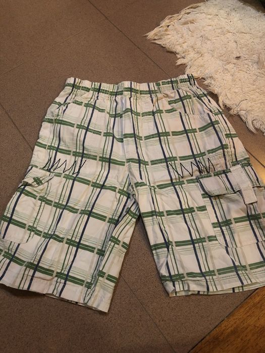 Roupa verão 6 anos