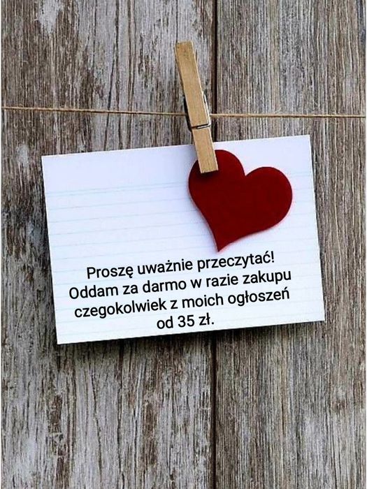 Komplet zeszytów A5 32 kartki