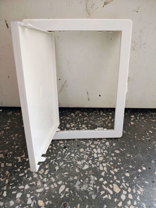 Materiały budowlane