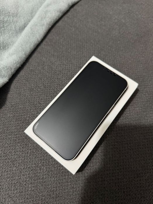 iPhone 14 512 gb