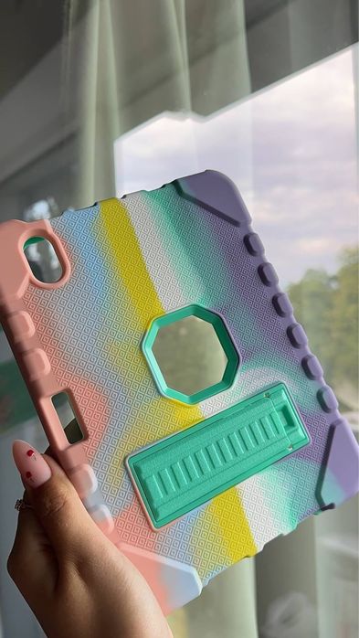 Etui na iPad mini 6