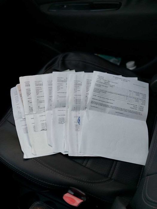 Продам Рено Гранд Сценик 3