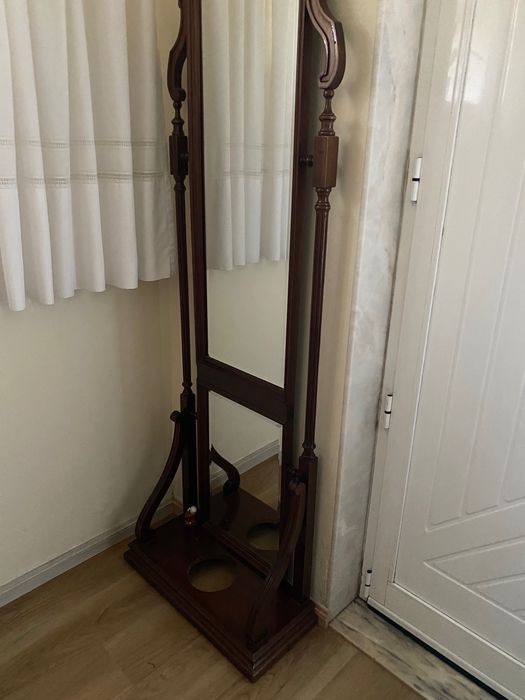 Bengaleiro em excelente estado