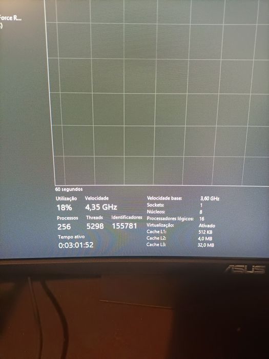 Ryzen 7 3700X Processor436900378854051843