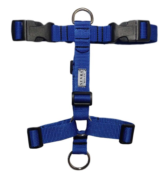 szelki guard sunka basic dla psa l-xl