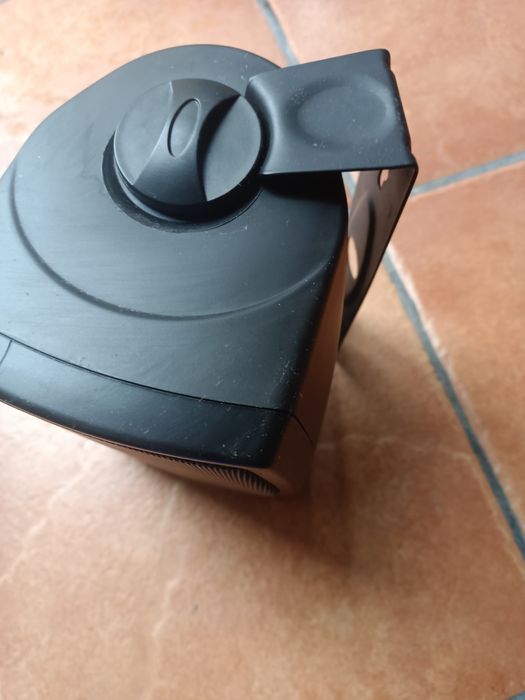 AMC iPLAY 4 kolumna głośnikowa