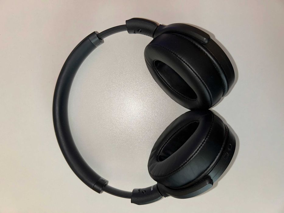 SENNHEISER HD 350BT Słuchawki bezprzewodowe