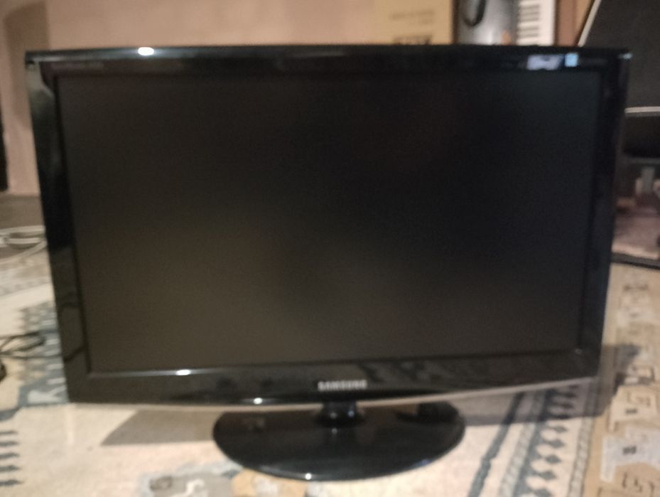 Monitor de PC 22" - Medion