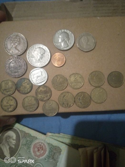 Антікварні речі часи гроші