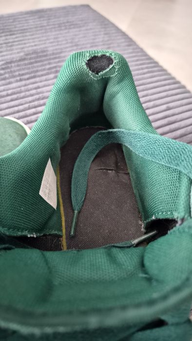 Adidas rozm 46, stan dst.