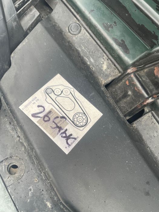 Продам Авто Кроссовер