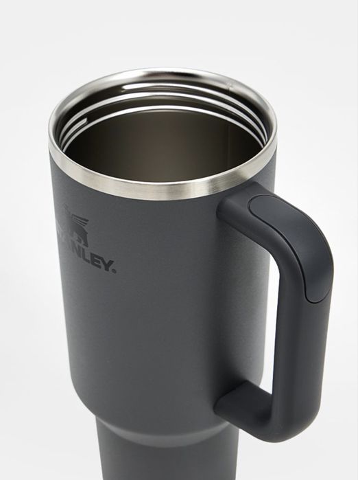 Kubek Stanley 1,18l
