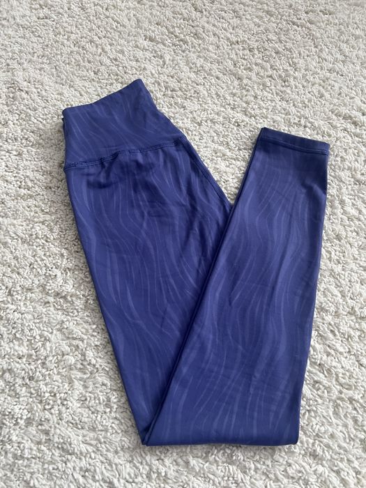 Спортивні лосіни , лосини для спорту