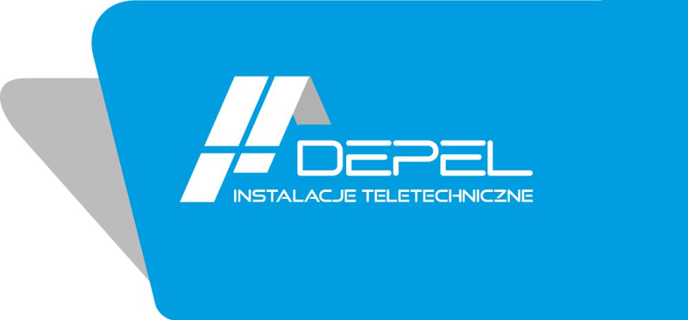 Montaż ustawienie anten satelitarnych naziemnych LTE alarmy monitoring