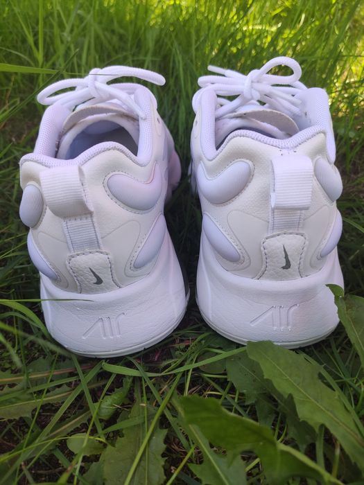 Trampki Nike air 40