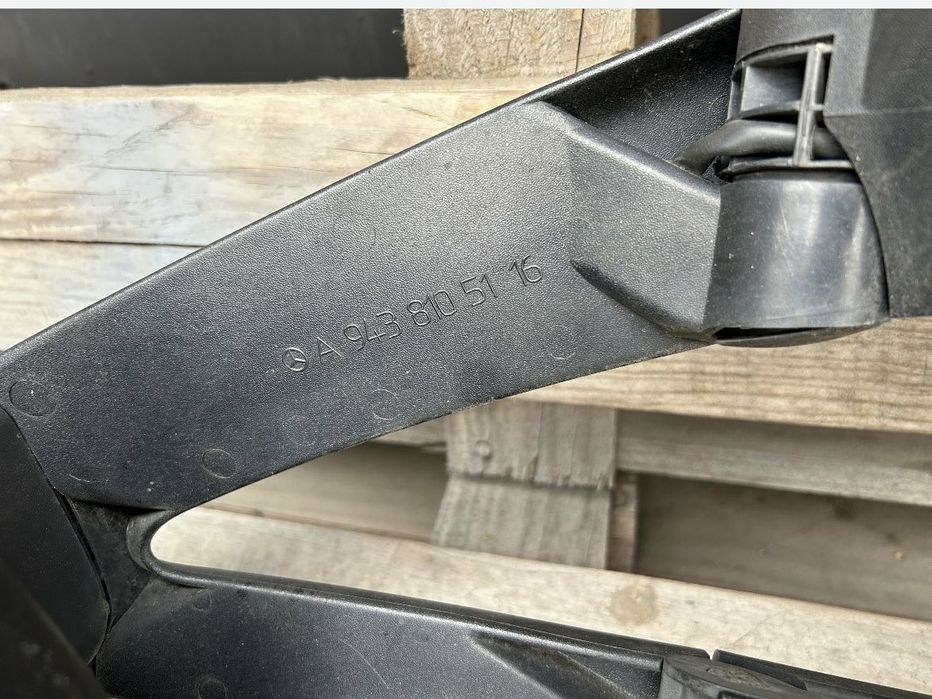 Продам углове дзеркало