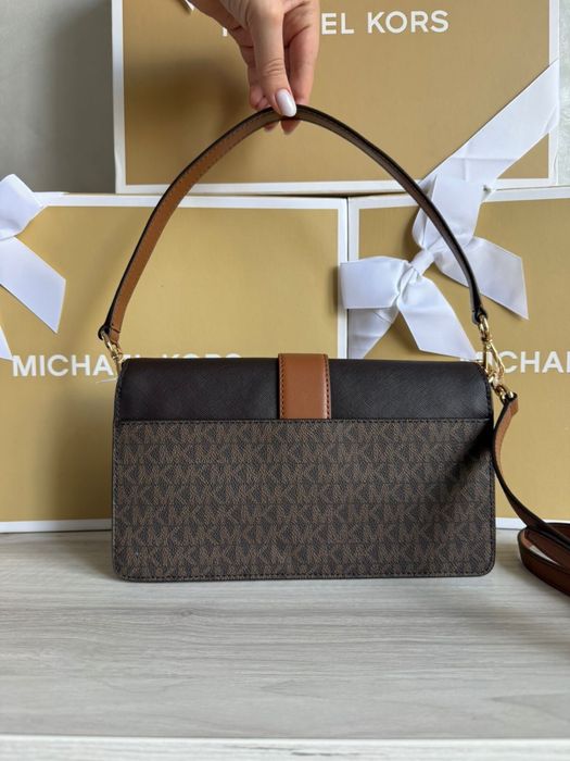 Сумка michael kors оригінал