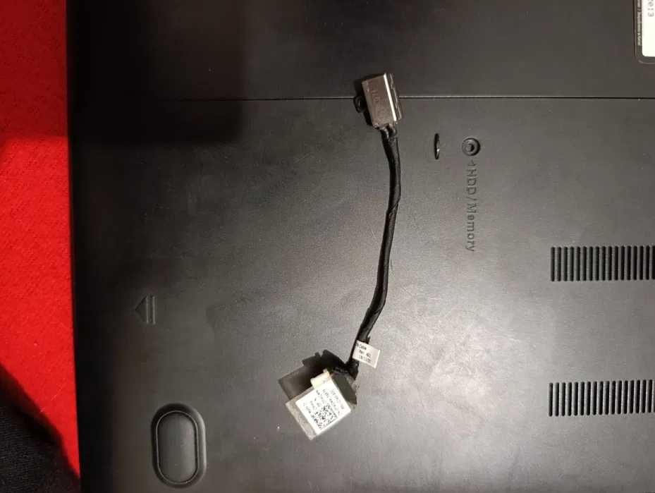 Peças Dell Inspiron 15-3567