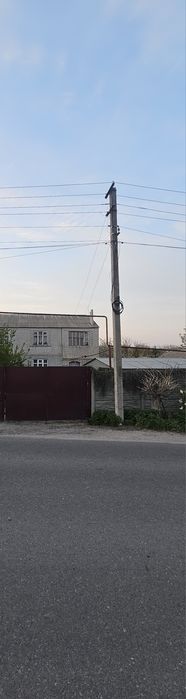 Продам дом левый берег дом купить
