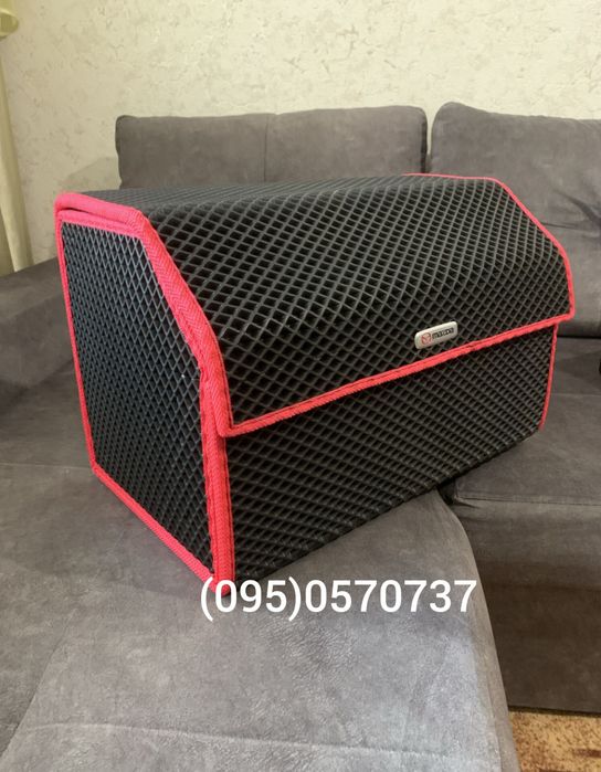 Ева коврики/EVA/ЭВА, автоковрики, производство.  самовывоз в Киеве