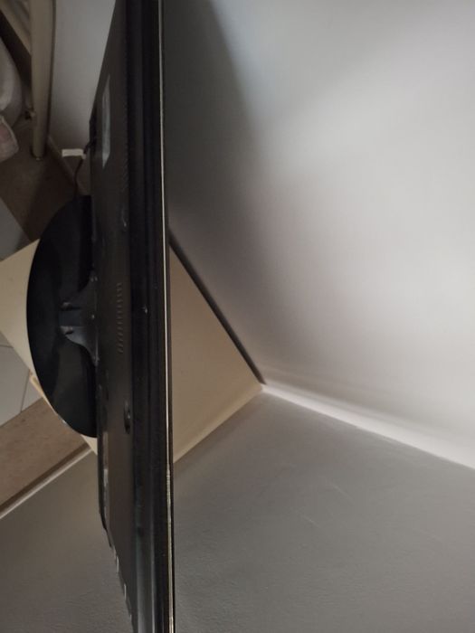 Tv samsung 32 polegadas