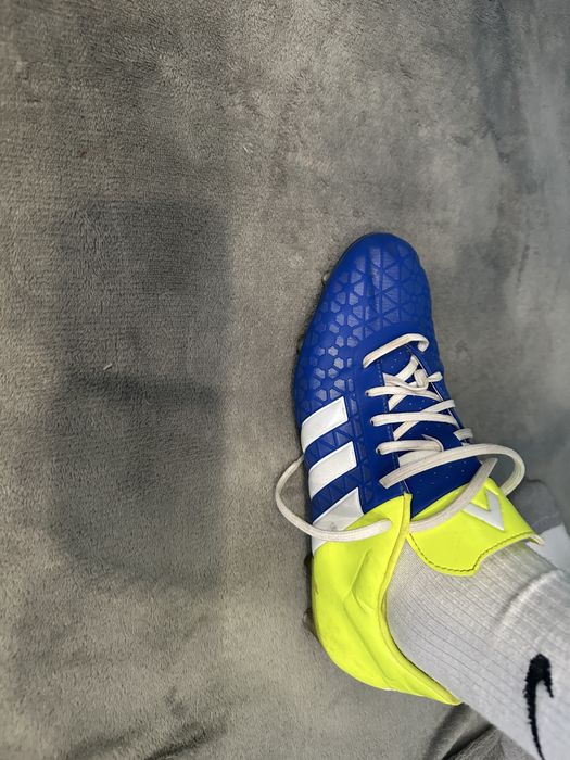 Ретро бутси adidas адидас