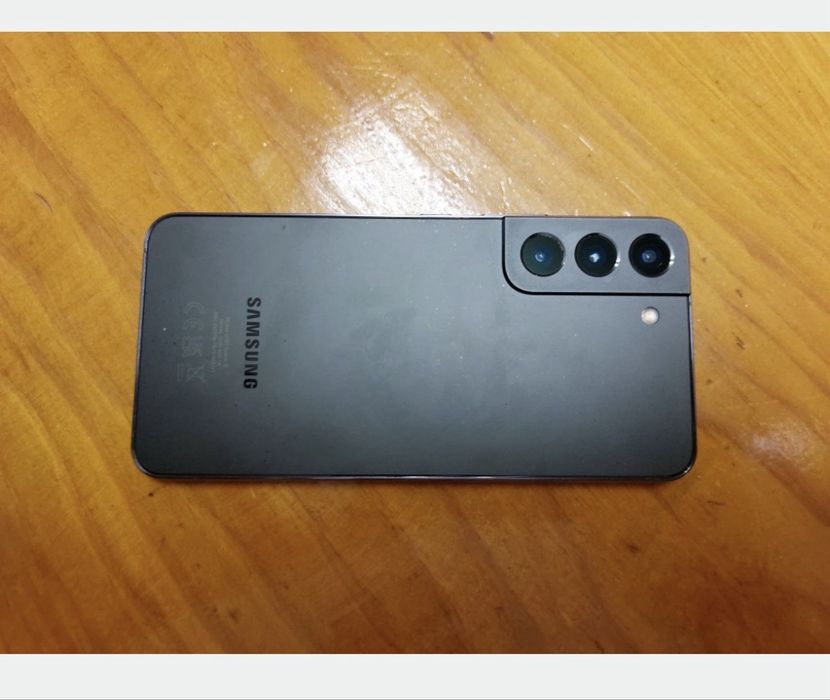 Samsung s22 5g 128gb