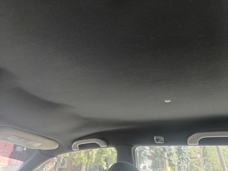 Mitsubishi Lancer 2006 1.6 газ/бенз