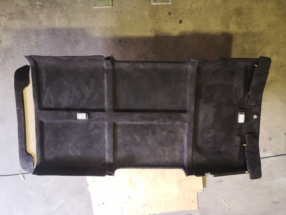 PEÇAS LAND ROVER DEFENDER 200TDI / 300TDI / TD5 / PUMA - TEMOS TUDO