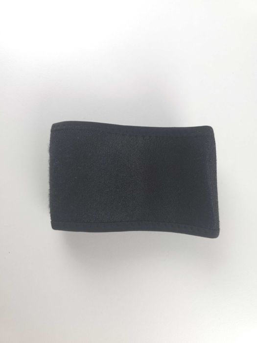 Opaska na nadgarstek orteza regulowana *5