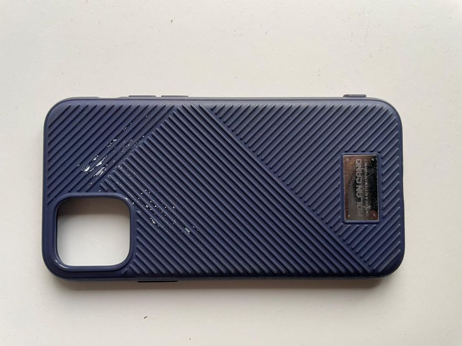 Capas para iPhone 11 pro