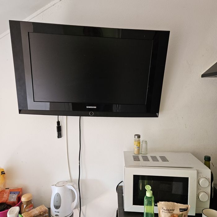 Quarto individual Sismaria Leiria