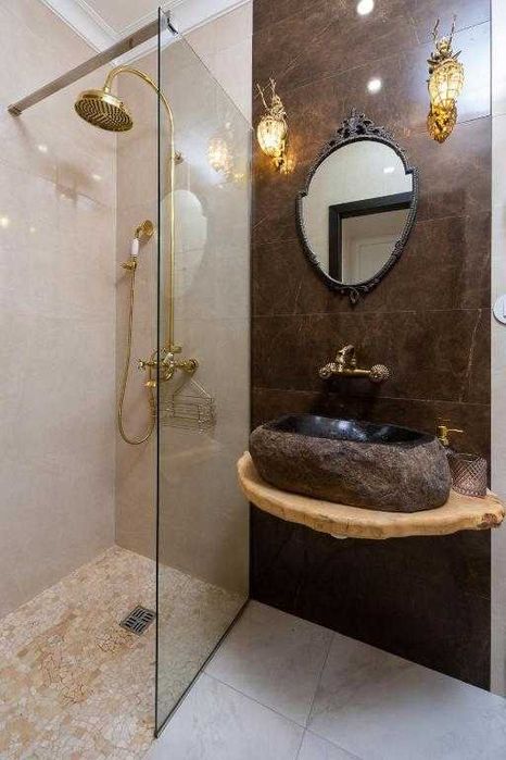 2-комнатная квартира по адресу Куликово поле пл. (площадь 47 м²) - Atlanta.ua - фото 9