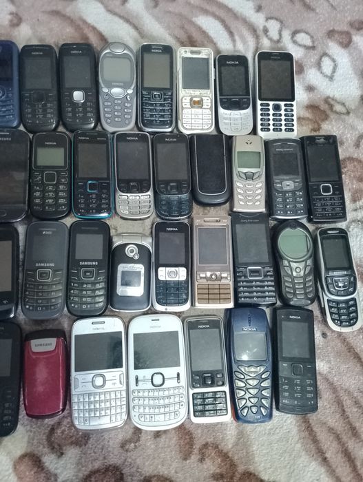 Продам лот обмін мото мт