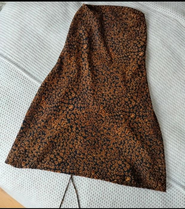 Sukienka Majorelle XS