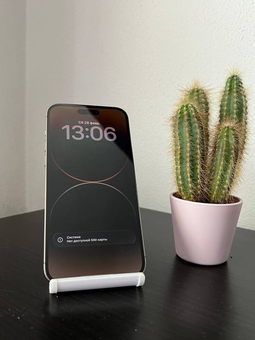 Apple iPhone 14 Pro Max 256gb