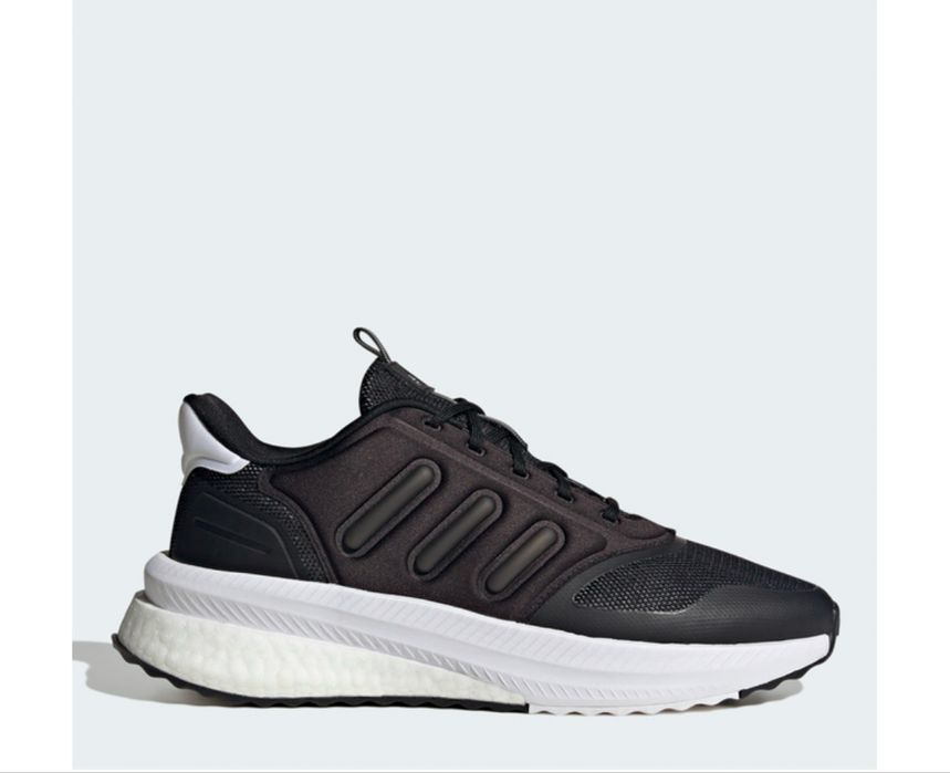 Кросівки adidas  X_Plrphase