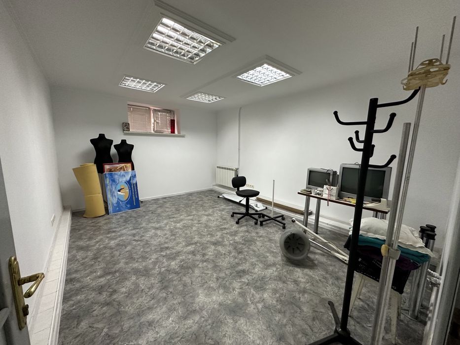 Комерційна нерухомість за адресою вул. Капеланська (площа 103 м²) - Atlanta.ua - фото 8