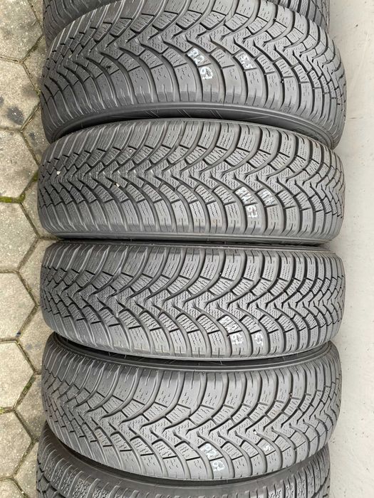 175 65 R15 84T  Falken  EuroWinter HS01