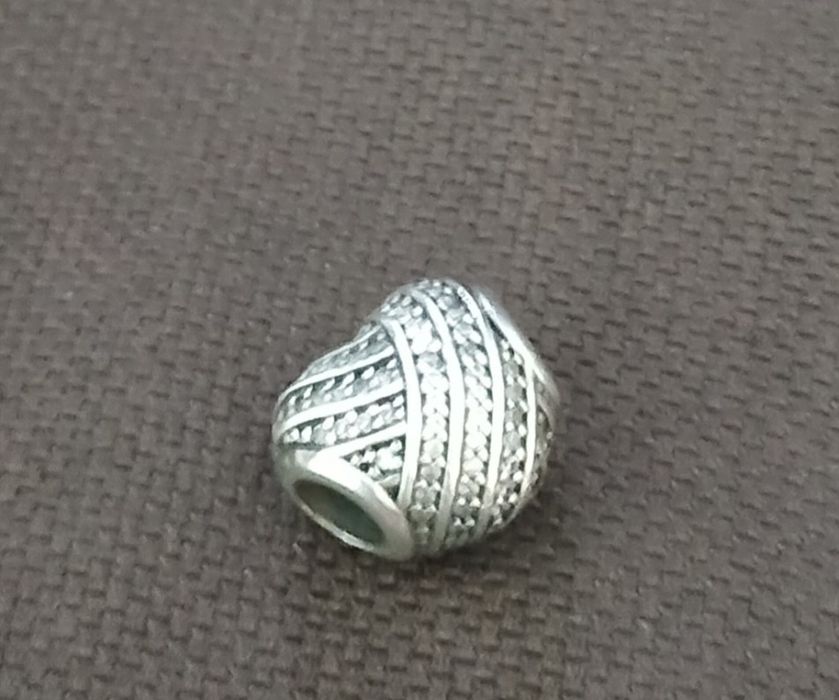 Шарми Пандора - оригінал