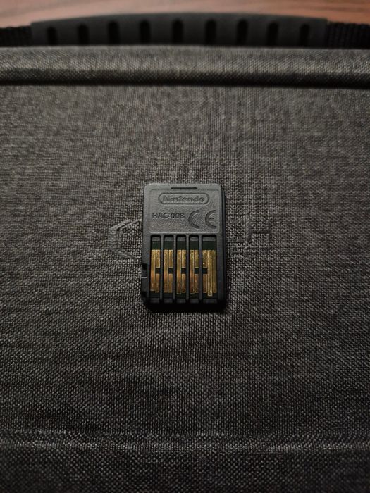 Skyrim - Switch - The Elder Scrolls 5 V