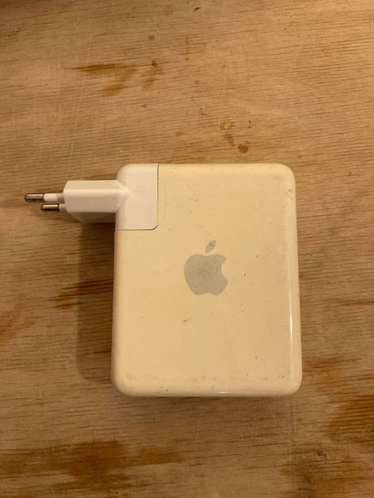 Apple AirPort Express Base Station