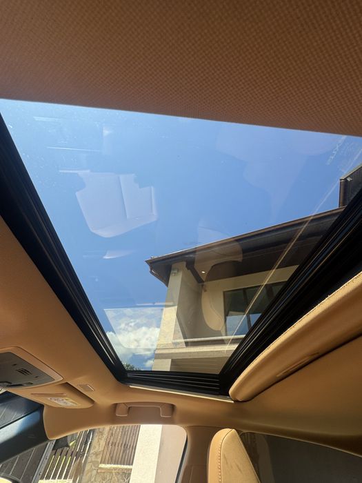 Lexus ES 200, перший власник 2021 рік