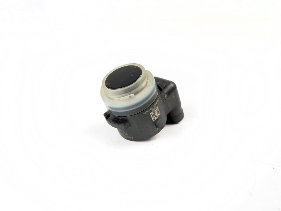 Sensor Pdc Nissan Qashqai Iii Ref: 284380271R