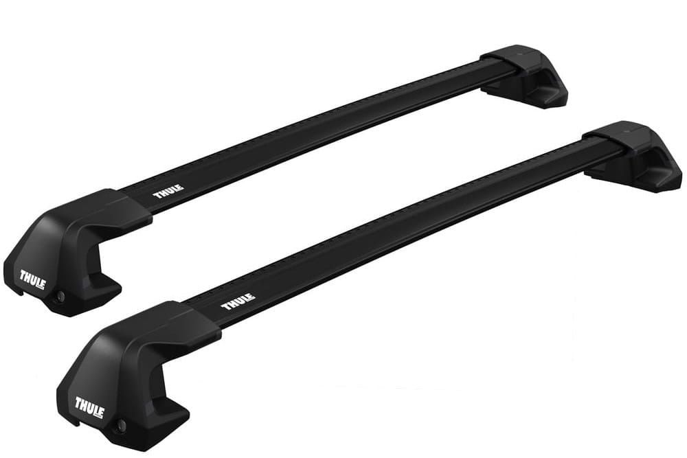 Thule relingi Edge FixPoint