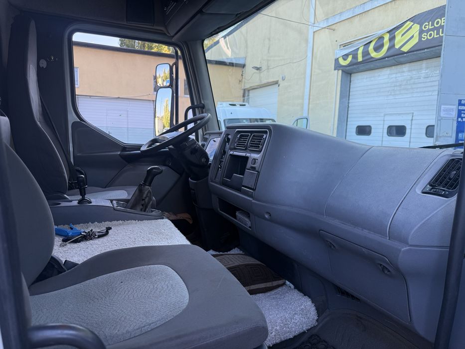 Продам  Renault Midlum