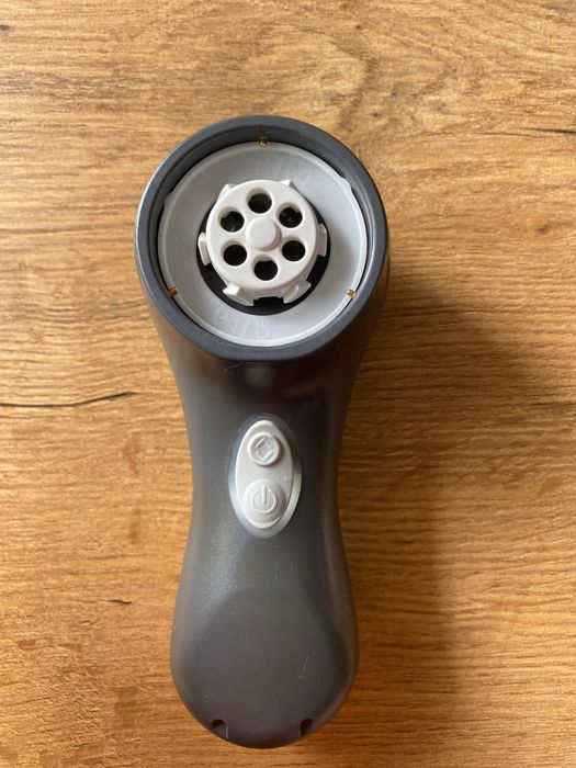 Clarisonic Mia 2 – szczoteczka soniczna do twarzy (UK)