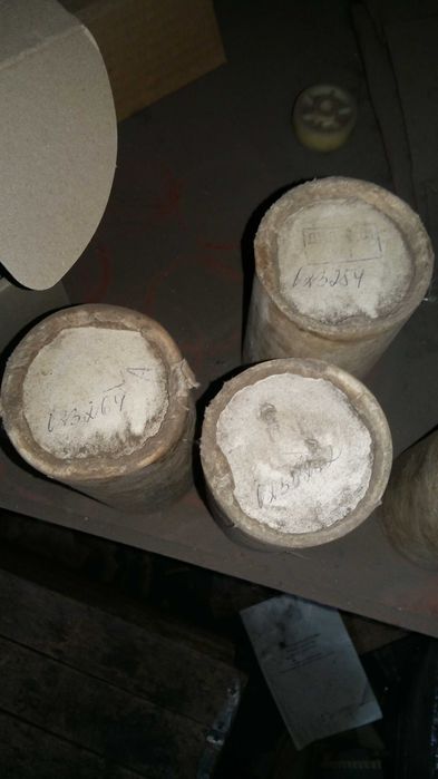 Сельсіни БС-1404, СС-405, БД-1404, БД-404, БС-404 та інші.